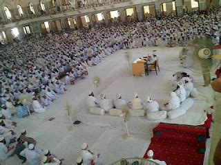 Jamia Darul Uloom Karachi