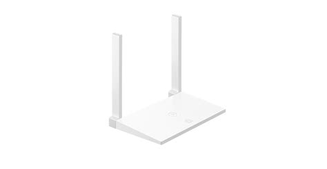 HUAWEI Router Series - HUAWEI Ghana