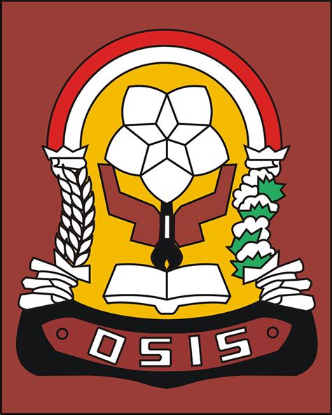 Visi Misi OSIS SMP, SMA, SMK Terbaik Beserta Tips Membuatnya