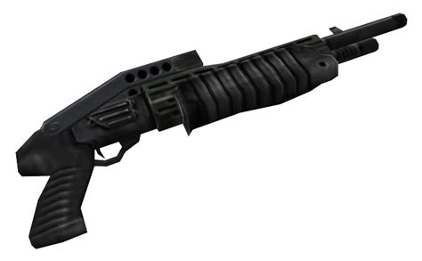 HECU SPAS-12 | Half-Life Wiki | FANDOM powered by Wikia