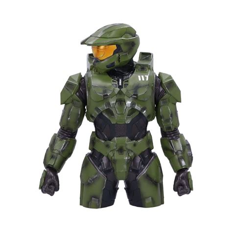 Halo - Officially Licensed Gaming Merchandise | The Mystical Gift Shop