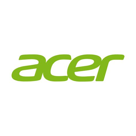 Acer Logo – PNG e Vetor – Download de Logo