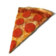 Download roblox pizza slice png - Free PNG Images | TOPpng