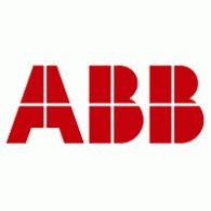 ABB | Brands of the World™ | Download vector logos and logotypes