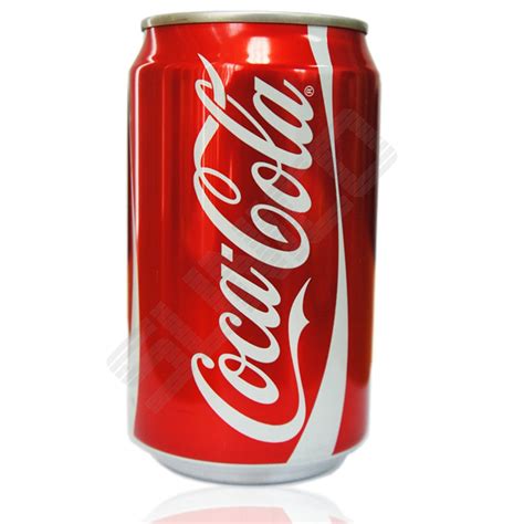 wholesales - coca cola soft drink 330ml can - sunicovn.com