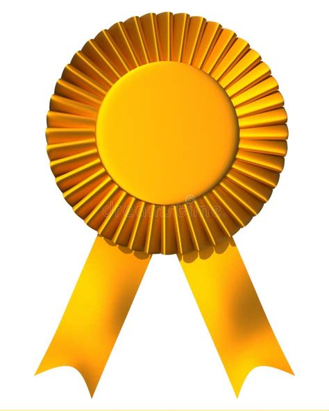 53+ First prize ribbon Free Stock Photos - StockFreeImages - Page: 2