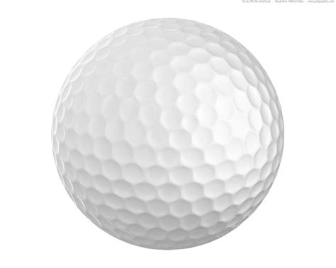 Golf ball funny golf clip art free is golfball funny golfer image 7 ...