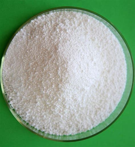 Potassium thioacetate CAS 10387-40-3 - Haihang Industry