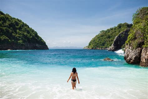 6 Best Beaches in Bali You Will Not Regret Visiting | Airpaz Blog