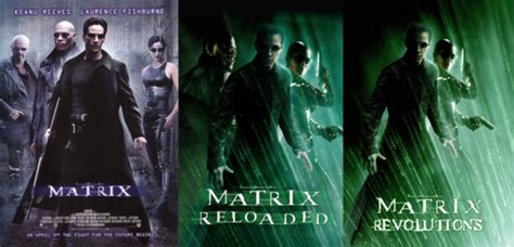 Why Neo Is "the One" in the Matrix Movies - ReelRundown