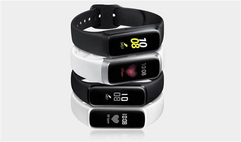 Harga & Spesifikasi Samsung Galaxy Fit vs Fit e Indonesia, Apa Bedanya?