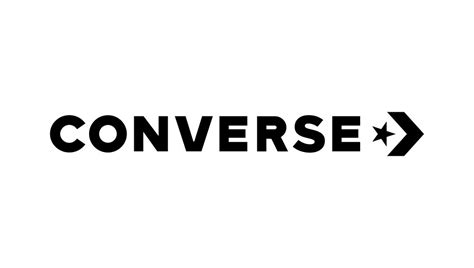 Converse Font FREE Download | Hyperpix