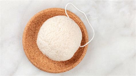 Konjac Sponge: What It Is, Benefits, How to Use