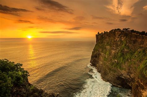 Bali Beaches with Uluwatu Sunset tour |Bali Tour | Bali tour Driver