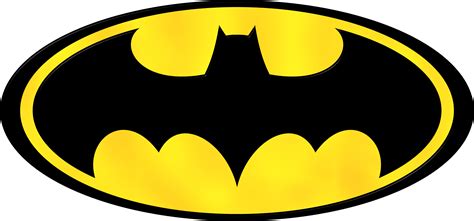 batman logo wallpaper | ImageBank.biz