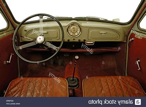 Morris Minor Interior for sale in UK | 60 used Morris Minor Interiors