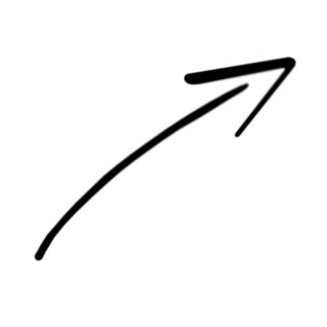 animation - Create animated gif of an arrow being hand-drawn - Graphic ...