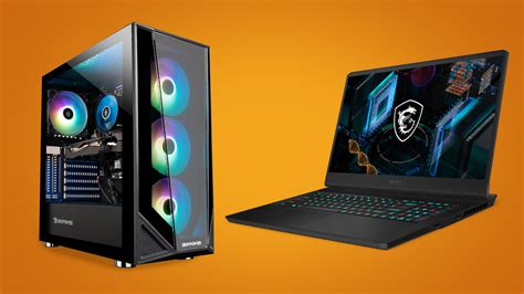 τέταρτο ροδάκινο Αλλαγή gaming pc or laptop μπουλόνι σηματοφόρος αναλογικό