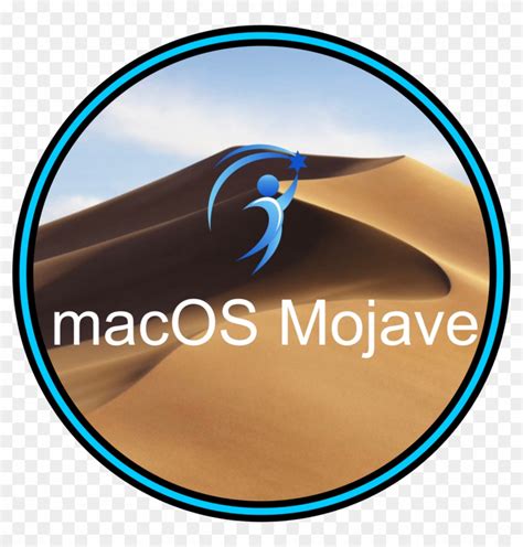 14 Mojave Is Now Available From The Mac App Store - Mac Os X Mojave ...