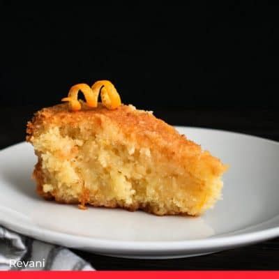 15 Most Famous Albanian Desserts - Chef's Pencil