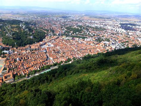 Brasov, Romania 2023: Best Places to Visit - Tripadvisor