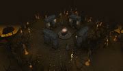 Fire Altar - The RuneScape Wiki