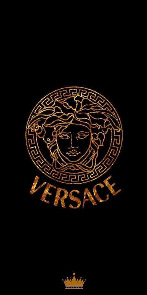 4K Versace Wallpaper - KoLPaPer - Awesome Free HD Wallpapers