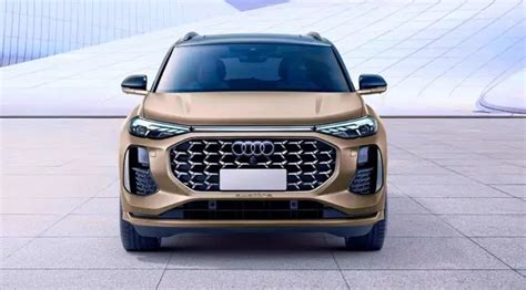 2024 Audi Q9 Release Date, Price, Specs, Photos, You Need To Know ...