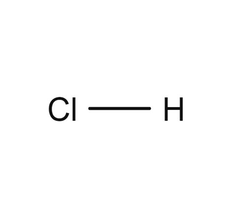 Chlorine Gas Formula Chemical Formula Of Chlorine Gas On