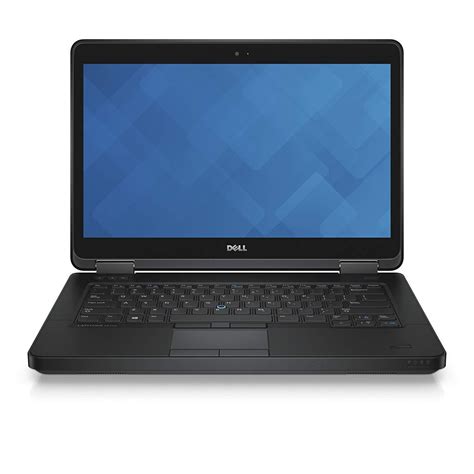 Refurbished Dell Latitude E5440 14-inch (2013) - Core i5-4310U - 8 GB ...