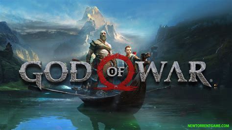 GOD OF WAR 4 PC - FREE TORRENT DOWNLOAD - NEWTORRENTGAME