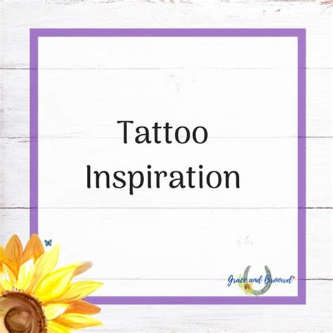 Tattoo ideas for placement and designs. | Tattoo inspiration, Tattoos ...