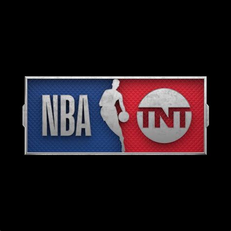 Tudo sobre a NBA 2023-24