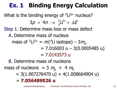 PPT - Chapter 21: Nuclear Chemistry PowerPoint Presentation, free ...