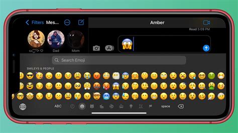 70+ Desktop Emoji Keyboard free Download - MyWeb