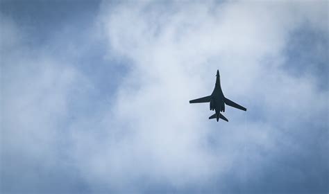 DVIDS - Images - Republic of Palau Veterans Day flyover [Image 1 of 4]