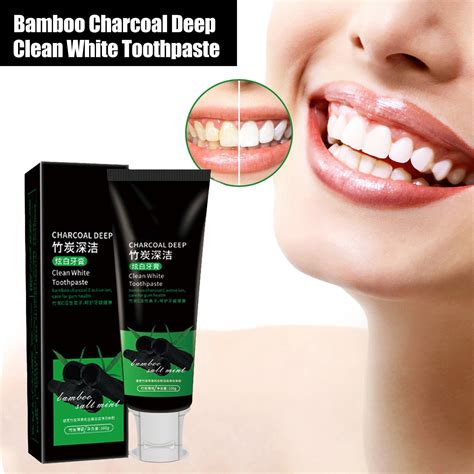 Bleeding Gums Foaming Agent for Shampoo Coffee Teeth Stain Remover ...