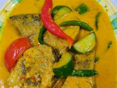 Menu Masakan Tanpa Minyak - Resepi Diet Tanpa Minyak Dernier B - Resep ...