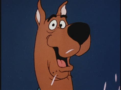 Scooby-Doo, Where Are You! - The Original Intro - Scooby-Doo Image ...