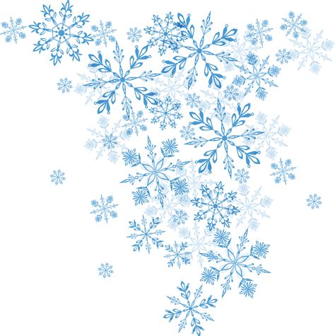 vector snowflake clipart 10 free Cliparts | Download images on ...