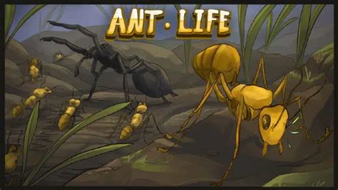 Ant Life Roblox Controls - | Roblox, Life, Ants