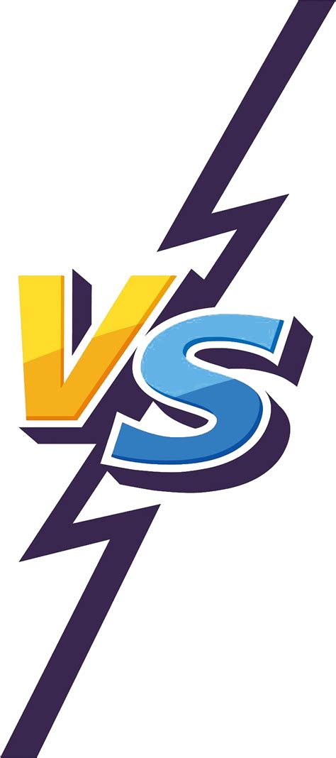 Logo Vs Symbol