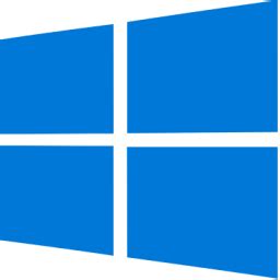 Windows 10 Build 19045.1826 Insider/ 21H2 Build 19044.1288