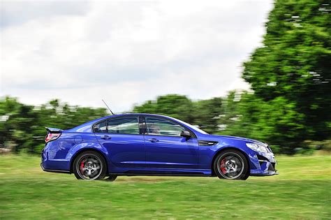 VAUXHALL VXR8 GTS-R Specs & Photos - 2017, 2018, 2019, 2020, 2021, 2022 ...