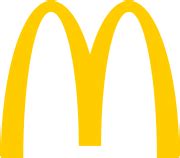 McDonald's - Simple English Wikipedia, the free encyclopedia