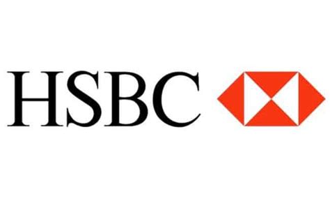 HSBC Saudi Arabia lead manager in ACWA power's maiden Sukuk issuance ...