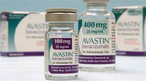 Avastin vs Lucentis, Eylea Injections Cost, Side effects