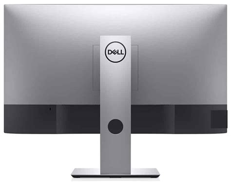 Dell U2719DC Review – Premium 1440p IPS Monitor with USB-C Connectivity