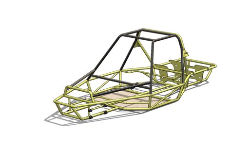 Dune Buggy Drawing at GetDrawings | Free download