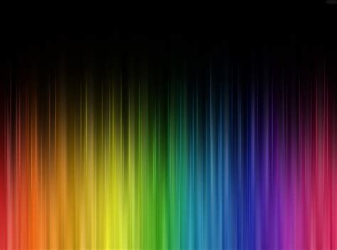 Fade away | Rainbow abstract, Colorful backgrounds, Colours background